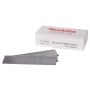 Vinys Dailylentėms Makita 18GA F-31896, 32 mm x 1.2 mm