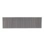 Vinys Dailylentėms Makita 18GA F-31915, 35 mm x 1.2 mm