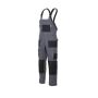 Puskombinezonis Rocky 11312 L