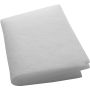 FILTRAS KARPOM-UNIVERSALUS MCFE47U