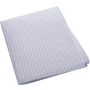 FILTRAS KARPOM-UNIVERSALUS MCFE48U