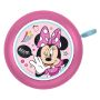 SKAMBUTIS DVIRAČIO MINNIE 59166