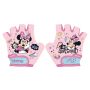 PIRŠTINĖS DVIRATININKO MINNIE 59091