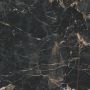 Akmens masės plytelės Marquina Gold Rec, 59.7 x 59.7 cm