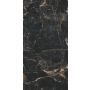 Akmens masės plytelės Marquina Gold Rec., 119.7 x 59.7 cm