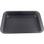 Kepimo forma Okko BW66B008-M