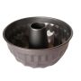 Kepimo forma Okko BW66C001, sidabro