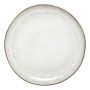 Lėkštė SECRET DE GOURMET 173540A, dramblio kaulo, 265 mm