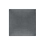 Tekstilinė plokštė MOLLIS MO-PK-30x30B1-K11, pilka