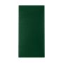 Tekstilinė plokštė MOLLIS MO-PP-60x30B1-MO12, žalia