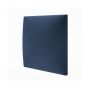 Tekstilinė plokštė MOLLIS MO-PK-30x30B1-R81, mėlyna