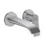 Praustuvo maišytuvas Hansgrohe Vivenis 75050000, chromo