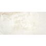 Akmens masės plytelės Diva Cream Rect, 120 x 59.5 cm