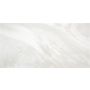 Akmens masės plytelės Diva Pearl Rect, 120 x 59.5 cm