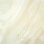 Akmens masės plytelės Diva Cream Rect, 59.5 x 59.5 cm