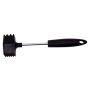Mėsos muštukas OKKO BLACK HP121120