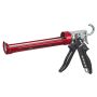 Pistoletas hermetikams TAJIMA CONVOY SUPER 100 310 ml