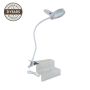 Šviestuvas Domoletti PD-5S, LED, prisegamas, 3.5W