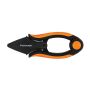 Žolelių kirpiklis FISKARS SP-220 1063326