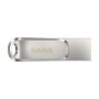 Atmintukas SANDISK SDDDC4-128G-G46, 128 GB