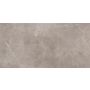 Akmens masės plytelės Stonemood Sand Rect, 119.7 x 59.7 cm