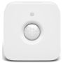 JUDESIO DAVIKLIS PHILIPS HUE