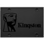 Kietasis diskas (SSD) Kingston SA400S37/960G, SSD, 960 GB