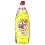 Indų ploviklis FAIRY CITRUS, 650 ml