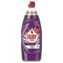 Indų ploviklis FAIRY LILAC, 650 ml