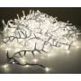 Girlianda Christmas Touch 120LED, 9m, šaltai balta