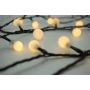 Girlianda Christmas Touch 20LED 2.3m, 2xAA