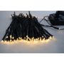 Girlianda Christmas Touch 100 LED 12.9 m, šiltai balta
