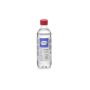 VAITSPIRITAS 0.5L OKKO (20)