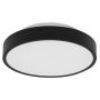 ŠVIESTUVAS WIFI BACKLITE 25W D350 RGBTW 2400