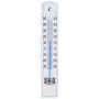 Vidaus / lauko termometras OKKO ZLM-006
