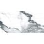 Keraminės dek sienų plytelės Rlv Valeria Plata, 25X50 cm