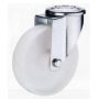Ratukas HAUSHALT 45100BNYD, 100 mm