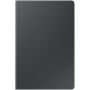 Dėklas Samsung Tab A8 pilka