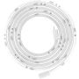 LED juostelė/papildymas Xiaomi GPX4015RT Yeelight, balta