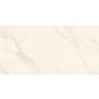 Keraminės sienų plytelės Bliss Gold, 30 x 60 cm