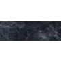 Keraminės sienų plytelės PS906 Blue Micro Rect, 29 x 89 cm