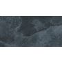 Akmens masės plytelės Belize Grey, 29.8 x 59.8 cm