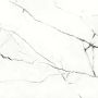 Keraminė sienų plytelė Arce white 29.7x60 (1.25)