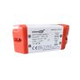 Maitinimo šaltinis Standart, LED, 1A, 0-12W, 12V, DC, IP20