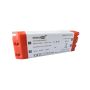 Maitinimo šaltinis Standart, LED, 2.5A, 0-30W, 12V, DC, IP20
