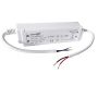 Maitinimo šaltinis Standart, LED, 5A, 0-60W, 12V, DC, IP67
