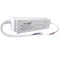Maitinimo šaltinis Standart, LED, 5A, 0-120W, 24V, DC, IP67