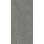 Akmens masės plytelės Natural Rock Basalt Rect, 29.8x59.8cm