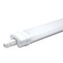 ŠVIESTUVAS NOLA LED 30W 3000LM 4000K IP65