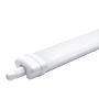 ŠVIESTUVAS NOLA LED 70W 7000LM 4000K IP65